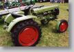 Fendt Dieselross